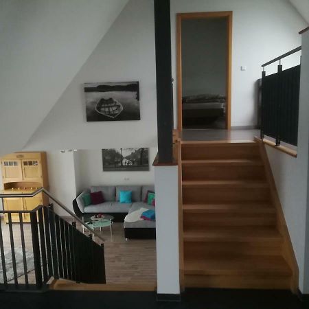Top Ferienwohnung 125 M² In Salem Salem  Kültér fotó